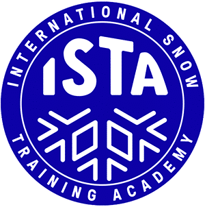 Keep Safe While Skiing Manage The Risks With Ista Explore Share Com