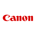 Explore-Share partnerships - Cannon