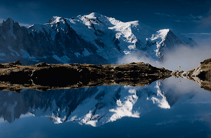 Ultimate Tour Du Mont Blanc Trek 11 Day Trip Uimla Leader Ultimate Tour Du Mont Blanc Trek 11 Day Trip Uimla Leader