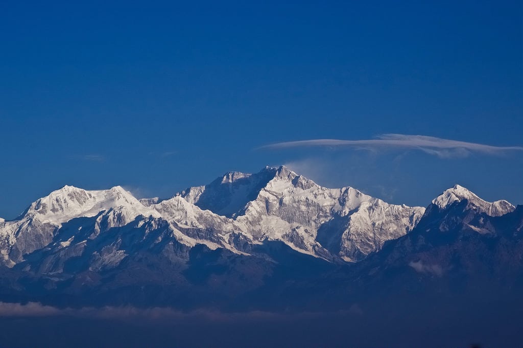 Featured image of post Trekking In Sikkim Hd Images Given below is a list of some of the most thrilling and