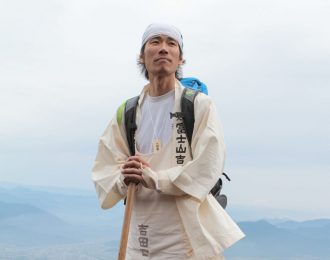 2 Day Guided Ascent Of Mt Fuji Round Trip From Tokyo Private 2 Day Trip Jmga Alpine Guide Leader