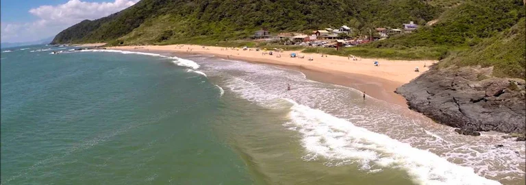 Download 6qqgkma6udbdom Desktop Wallpaper Free Get Wallpaper 6qqgkma6udbdom Free