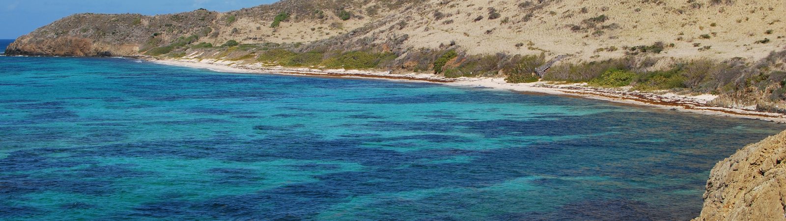 st croix tours
