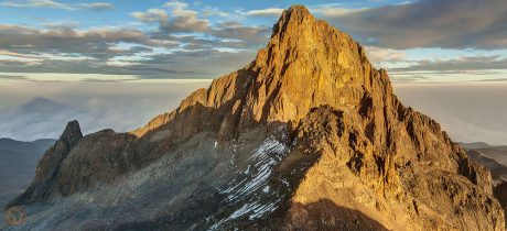 Mount Kenya Climb Facts Information Routes Climate Difficulty Equipment Preparation Cost Explore Share Com